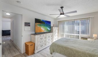 91-284 Hanapouli Cir 7G, Ewa Beach, HI 96706