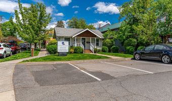 846 NW Colorado Ave, Bend, OR 97703