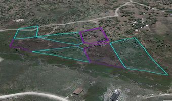 1913 E 2175 S, Brian Head, UT 84719