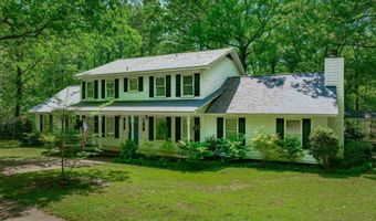 448 Longtown Rd W, Blythewood, SC 29016