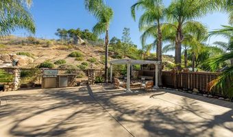2108 Boulders, Alpine, CA 91901