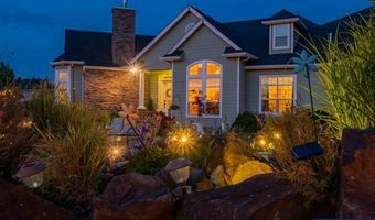 2673 NW Ashley Dr, Albany, OR 97321