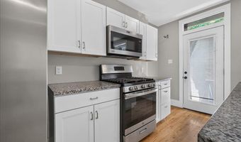 164 Lark St, Albany, NY 12210