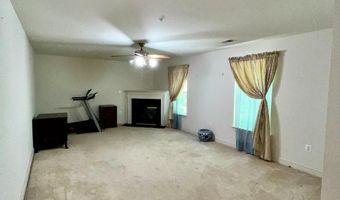 1217 GRANADA St, Accokeek, MD 20607