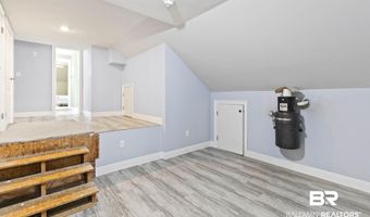 1144 Airport Rd, Atmore, AL 36502