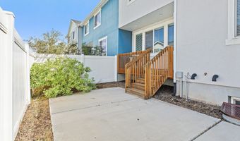 484 W GREEN SPRING Way, American Fork, UT 84003