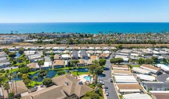 7207 Santa Barbara St 154, Carlsbad, CA 92011