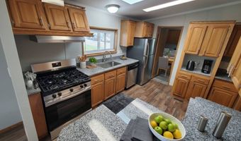 26900 E Colfax Ave 438, Aurora, CO 80018