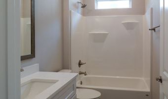 189 Meredith Dr, Bainbridge, GA 39819