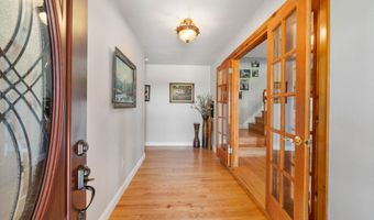 25130 Aoudad Dr, Anderson, CA 96007