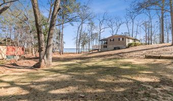 491 S Santa Barbara Dr, Abbeville, AL 36310