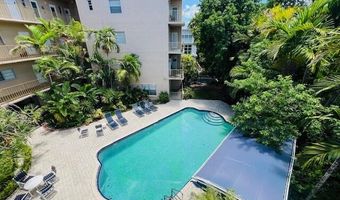 1120 99th St 301, Bay Harbor Islands, FL 33154
