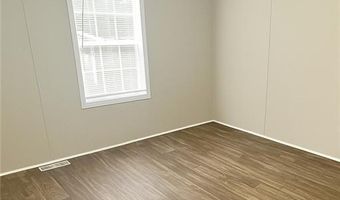 325 Washington Dr, Athens, GA 30601