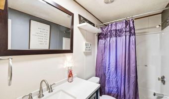 22821 Hunter Brown Ln, Abingdon, VA 24211