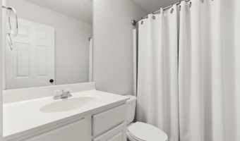 3916 Wild Blossom Ct, Acworth, GA 30101