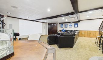 1019 Redwood Dr, Anderson, IN 46011