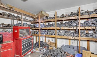 750 Montana Vista Dr, Anthony, NM 88021