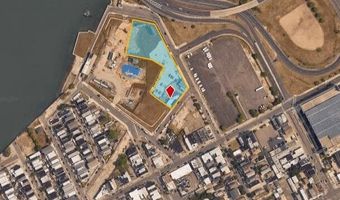 300 N GEORGIA Ave, Atlantic City, NJ 08401