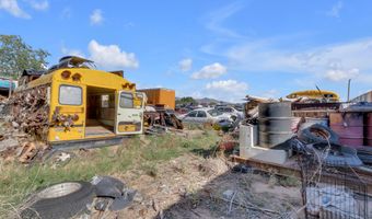 750 Montana Vista Dr, Anthony, NM 88021