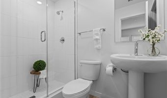 4389 Maple Ln, Arcadia, CA 91006