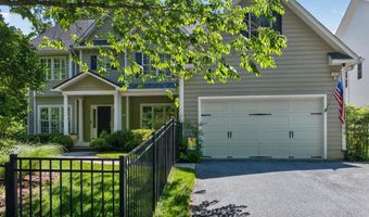 1903 BALTIMORE ANNAPOLIS Blvd, Annapolis, MD 21409