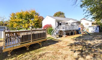 10 Hoinski Way, Ansonia, CT 06401