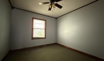 435 Simms Fork Rd, Arjay, KY 40902