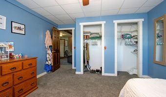 1404 Twp Rd 956, Ashland, OH 44805