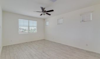 695 W BROWNING Pl, Chandler, AZ 85286