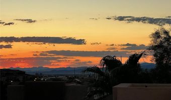 9331 Hilgard Ave, Las Vegas, NV 89178