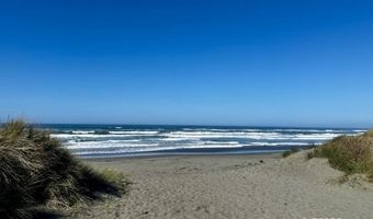 442 Mad River Rd, Arcata, CA 95521