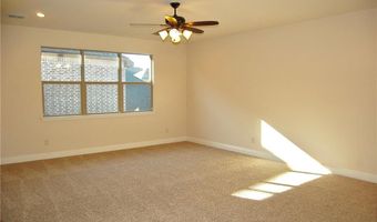 1011 Natalie Ct, Allen, TX 75013