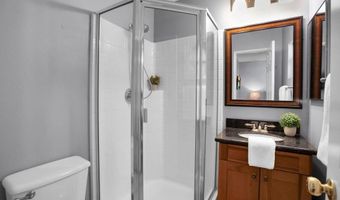 6068 Paseo Salinero, Carlsbad, CA 92009