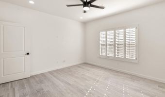10725 Daryl Johnston St, El Paso, TX 79924