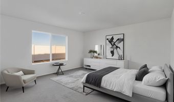 10158 Kemper Ave, Adelanto, CA 92301