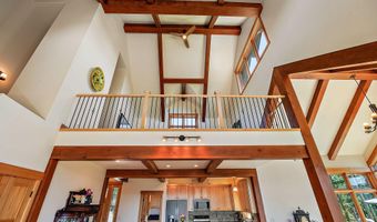 1940 Soda Mountain Rd, Ashland, OR 97520