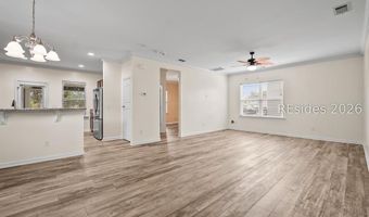 23 Catawba Way, Beaufort, SC 29906