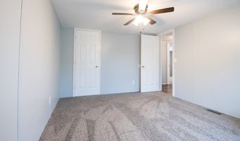 215 Twin Creeks Ln, Ashford, AL 36312