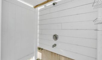 704 15th Ave, Belmar, NJ 07719