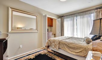 4000 Caravelle Dr, Anchorage, AK 99502