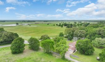 2487 S FM 17, Alba, TX 75410