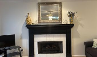 89 DEER Path, Anniston, AL 36207