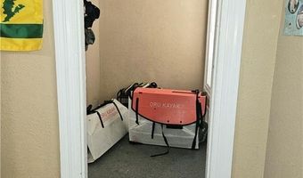 1 Side Hill St, Hopkinton, RI 02832