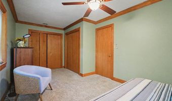 2216 N Medina Line Rd, Akron, OH 44333
