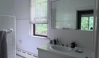 MORRIS ROAD GUEST HOUSE, Ambler, PA 19002