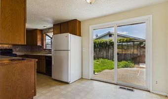3226 Janes Rd, Arcata, CA 95521
