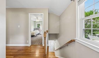 3724 2ND St S, Arlington, VA 22204