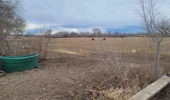 900 Calkin / Rice Rd, Fallon, NV 89406