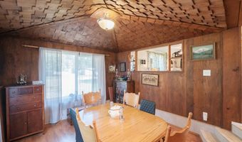 7881 Terrance Ln SE, Aumsville, OR 97325