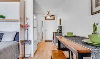 715 S Kihei Rd A207, Kihei, HI 96753